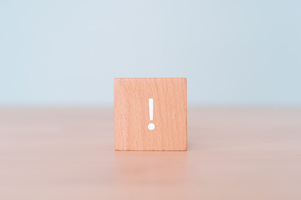 カーテンの採寸に関する注意点