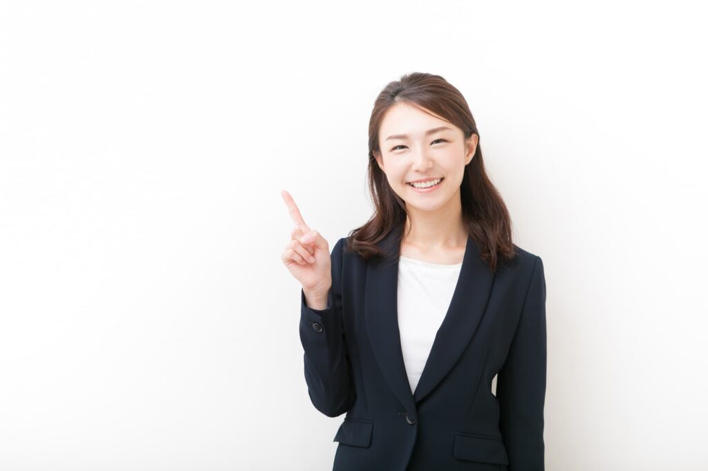 カーテンの高級ブランドおすすめ5選