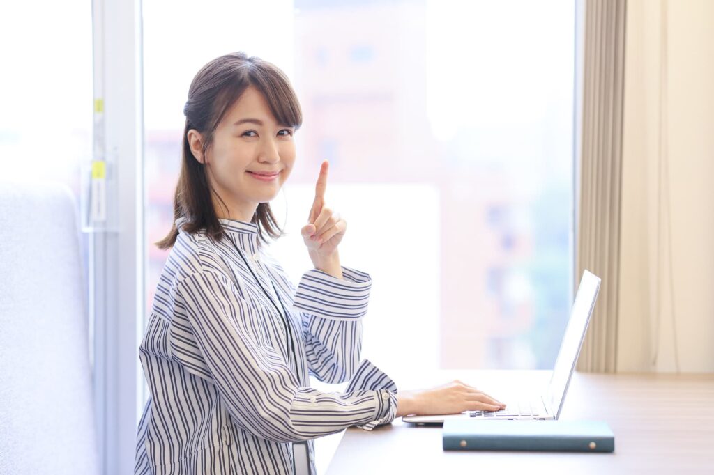 オーダーカーテンの販売店の選び方