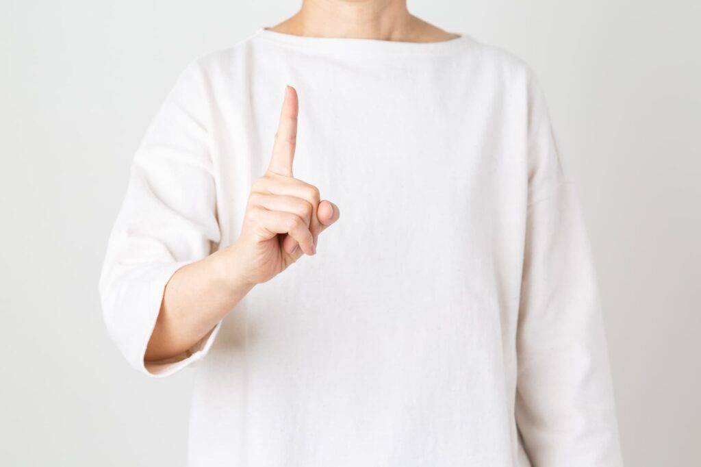 オーダーカーテンでの失敗を防ぐためのポイント