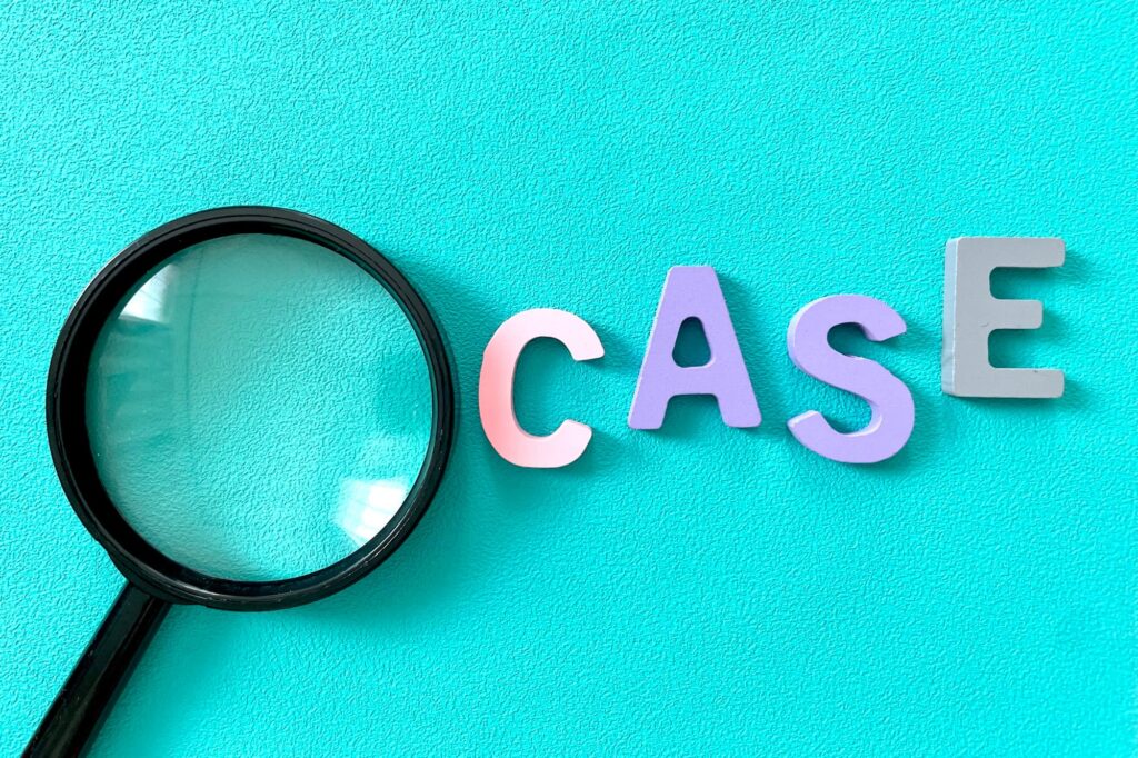 オーダーカーテンでよくある失敗例