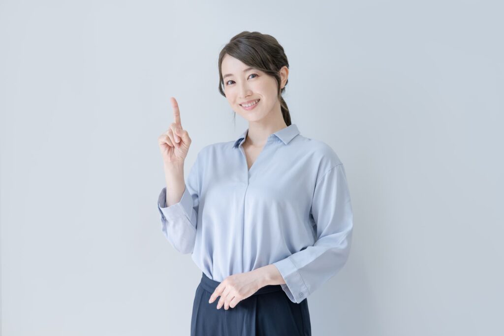 リネンカーテンをオーダーする際のポイント