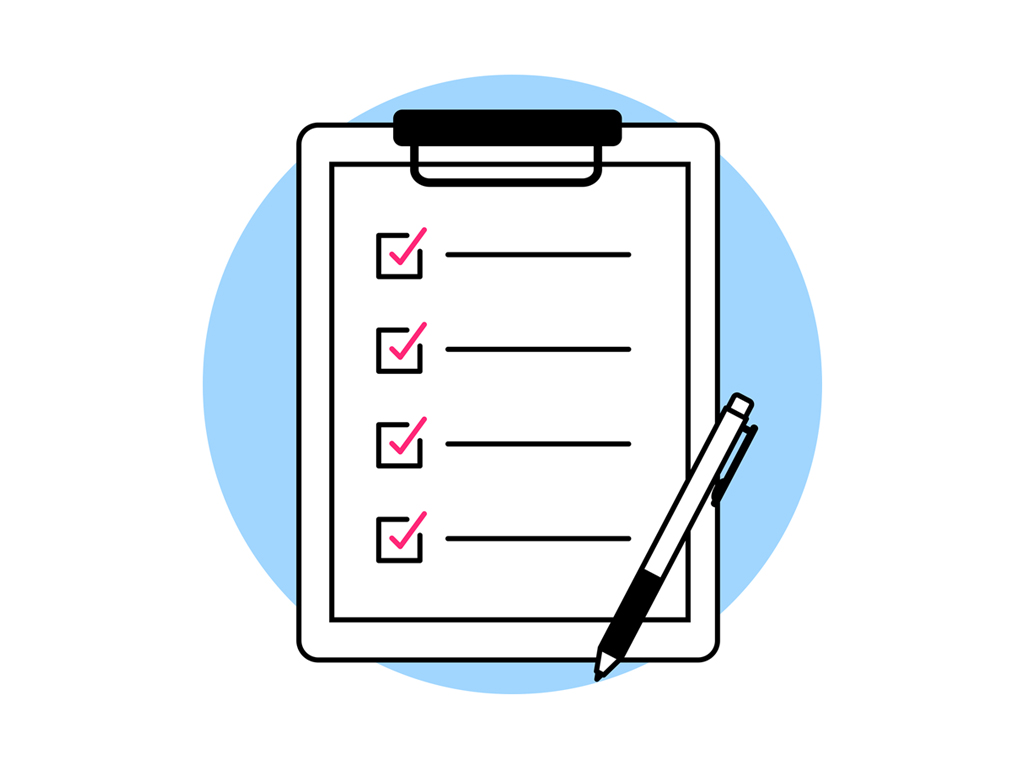 オーダーカーテンはどこで買う？